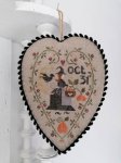 (image for) Coeur De Sorciere